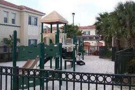 Small Image of 2494 CENTERGATE DR #103, Miramar Number 7
