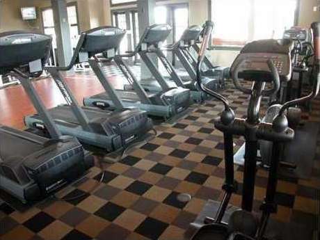 Small Image of 2494 CENTERGATE DR #103, Miramar Number 8