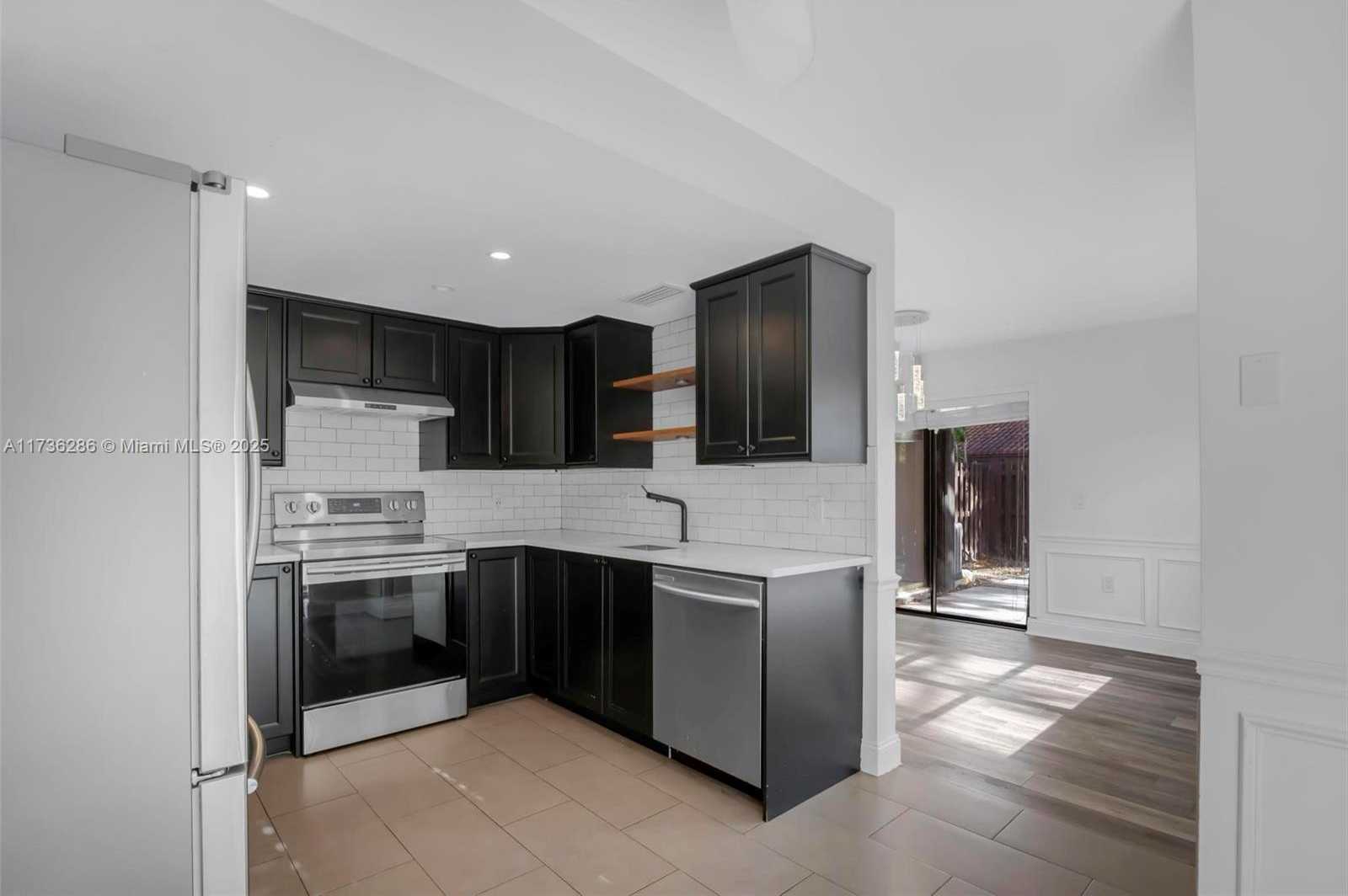 Small Image of 11429 SOUTH WEST 132ND PL #74-2, Miami Number 10