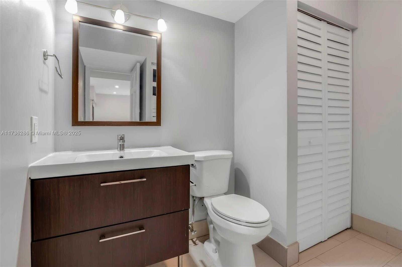 Small Image of 11429 SOUTH WEST 132ND PL #74-2, Miami Number 11