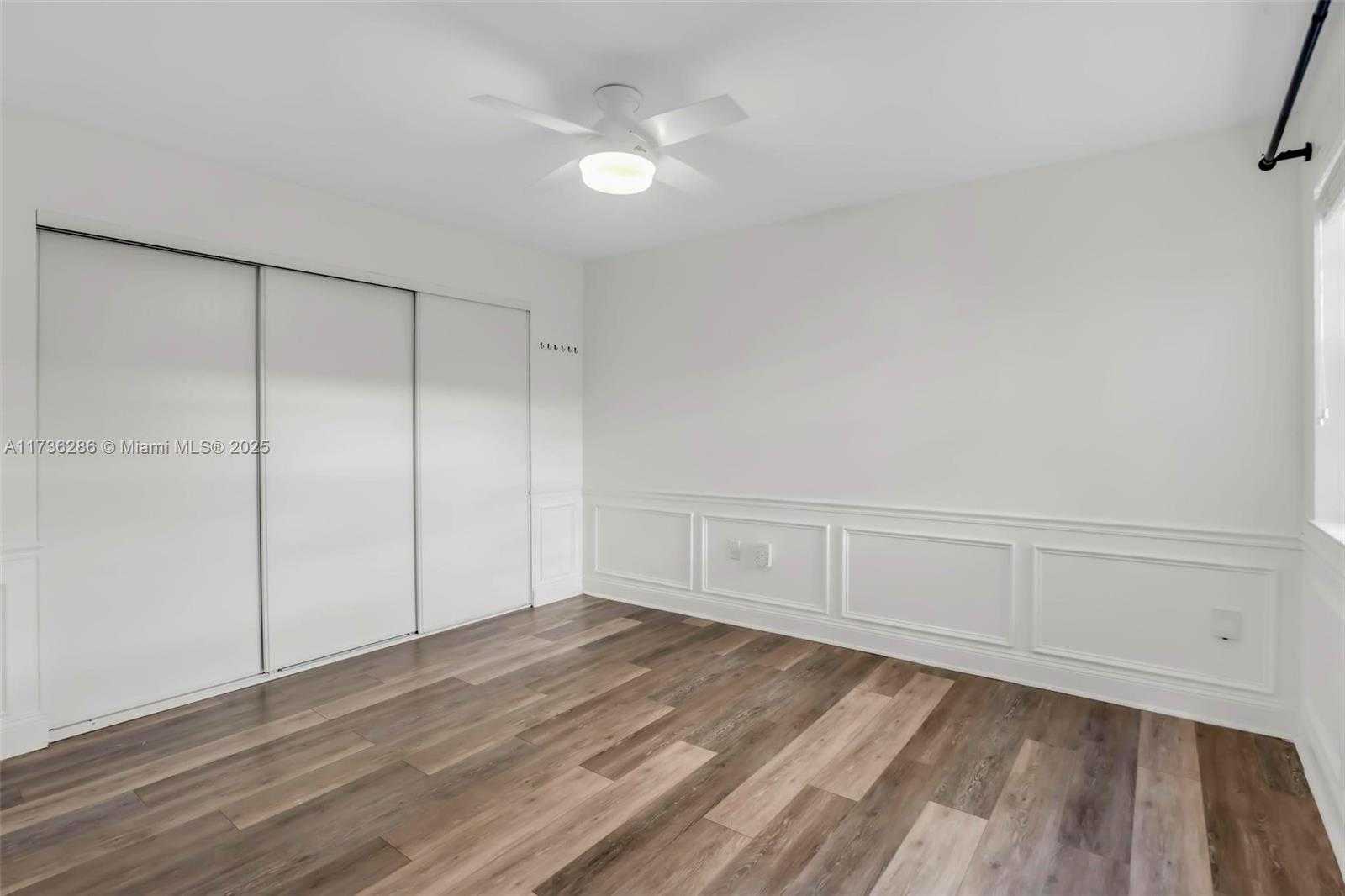 Small Image of 11429 SOUTH WEST 132ND PL #74-2, Miami Number 12