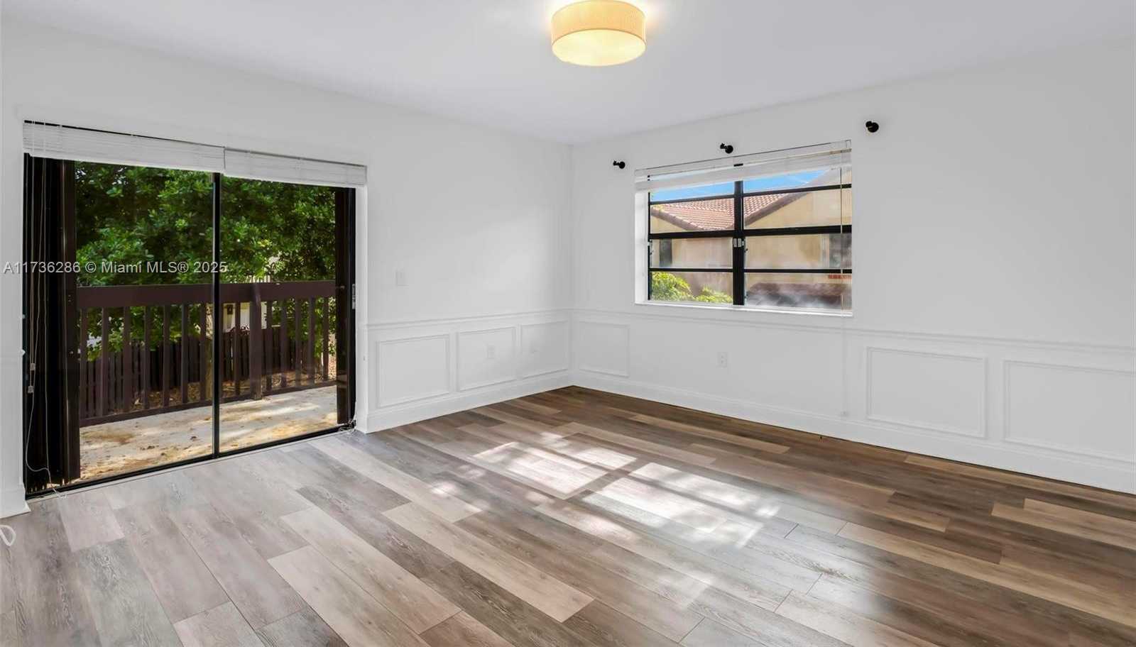 Small Image of 11429 SOUTH WEST 132ND PL #74-2, Miami Number 14