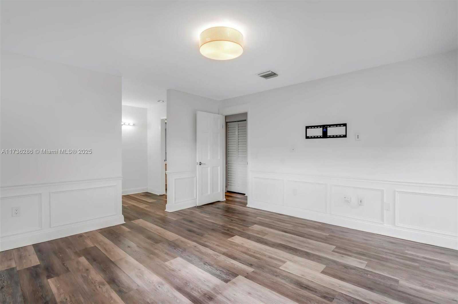 Small Image of 11429 SOUTH WEST 132ND PL #74-2, Miami Number 16