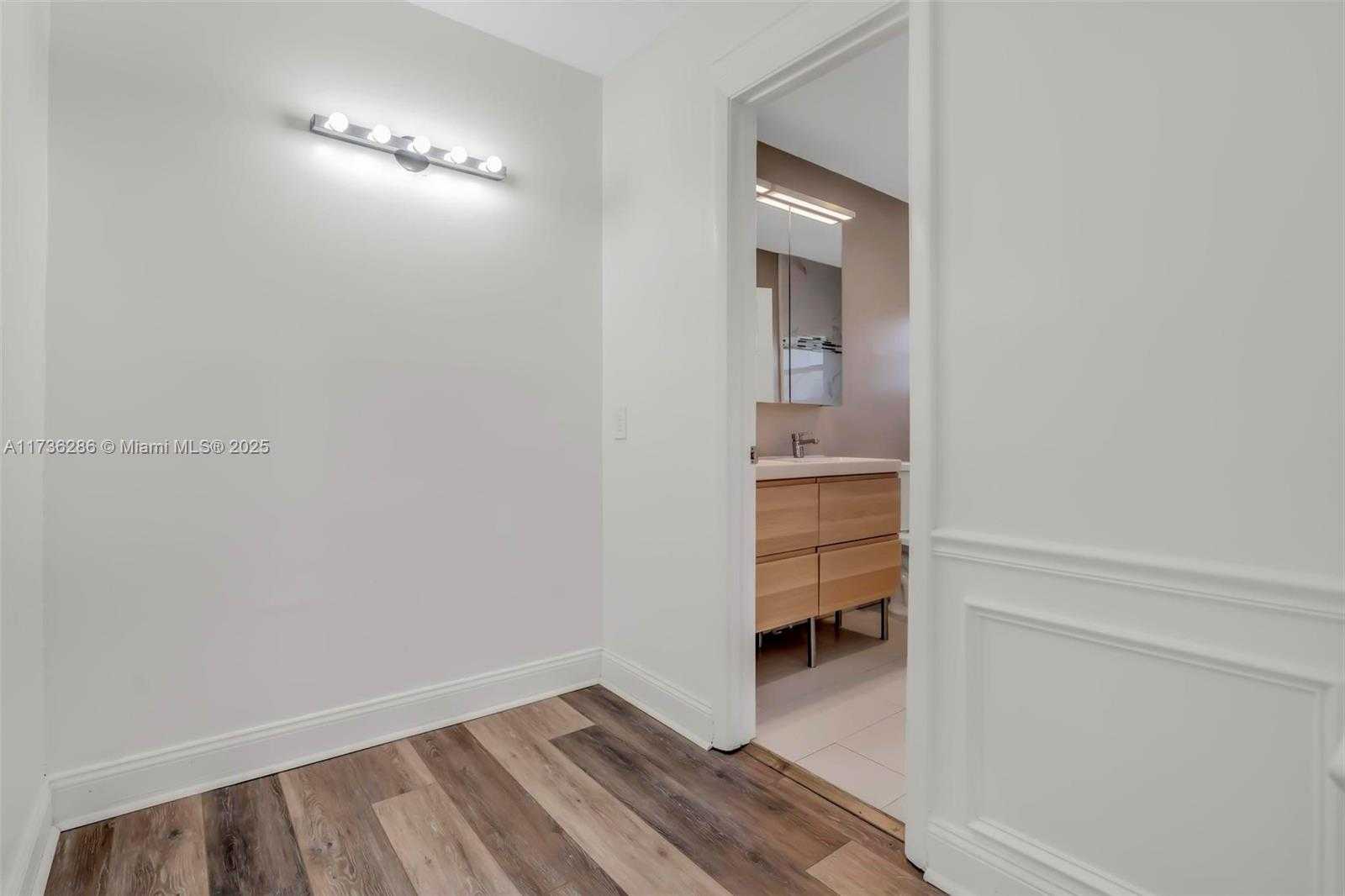 Small Image of 11429 SOUTH WEST 132ND PL #74-2, Miami Number 17