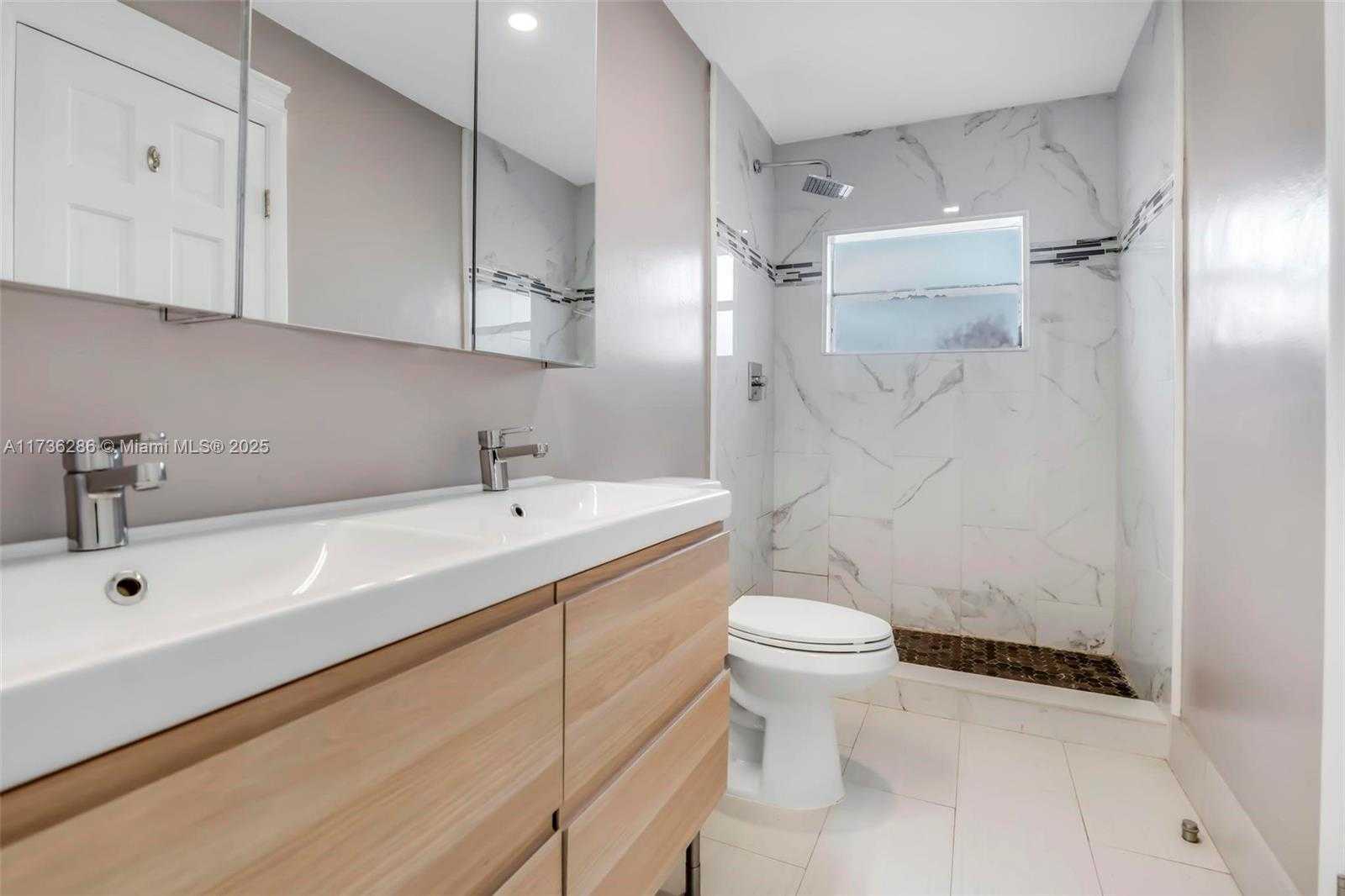 Small Image of 11429 SOUTH WEST 132ND PL #74-2, Miami Number 18