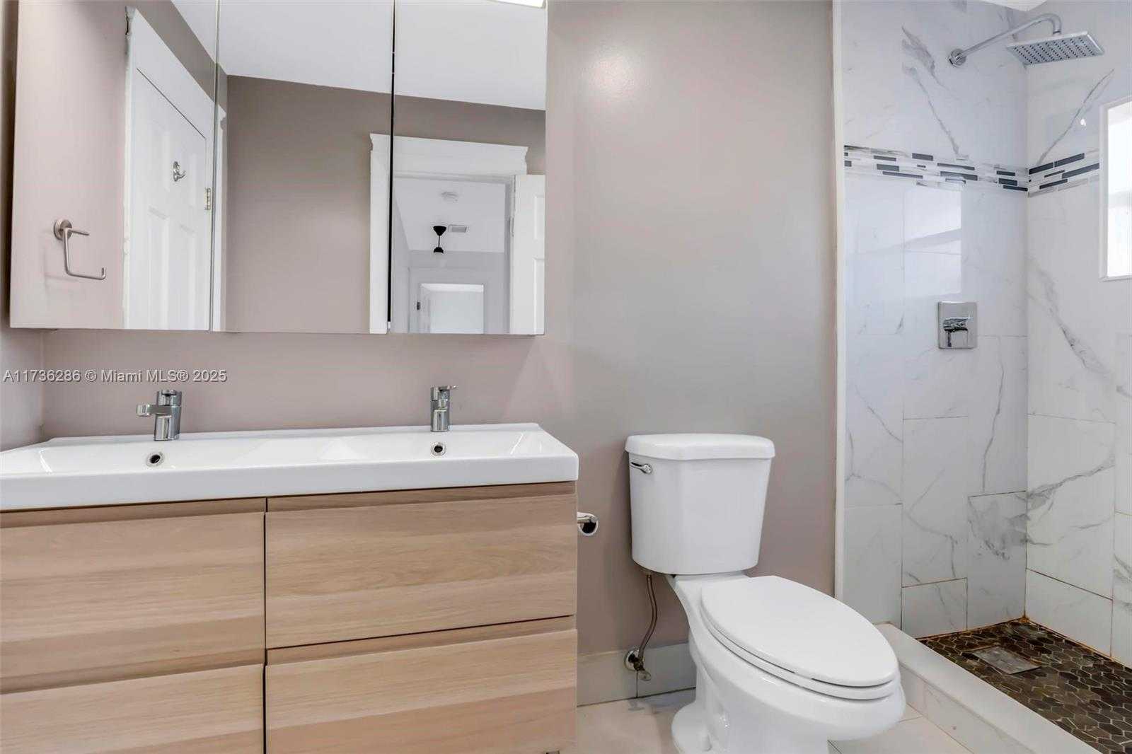 Small Image of 11429 SOUTH WEST 132ND PL #74-2, Miami Number 19