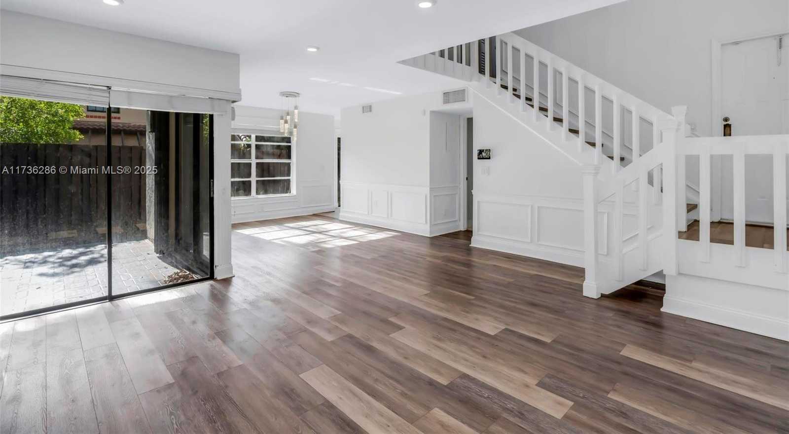 Small Image of 11429 SOUTH WEST 132ND PL #74-2, Miami Number 2