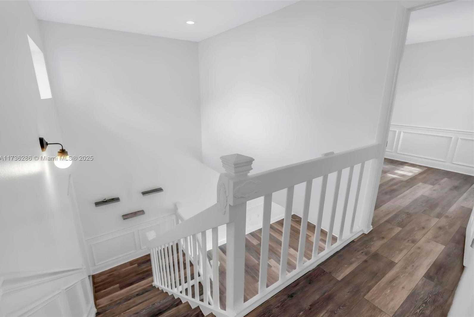 Small Image of 11429 SOUTH WEST 132ND PL #74-2, Miami Number 20