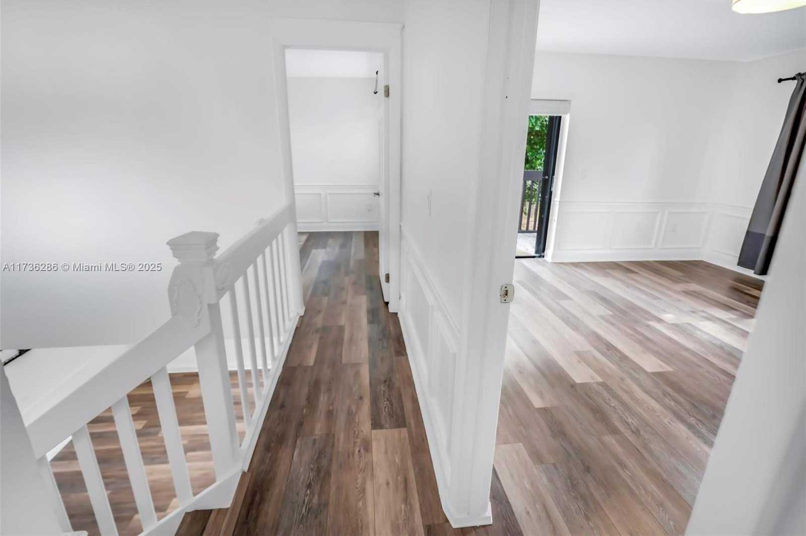 Small Image of 11429 SOUTH WEST 132ND PL #74-2, Miami Number 21
