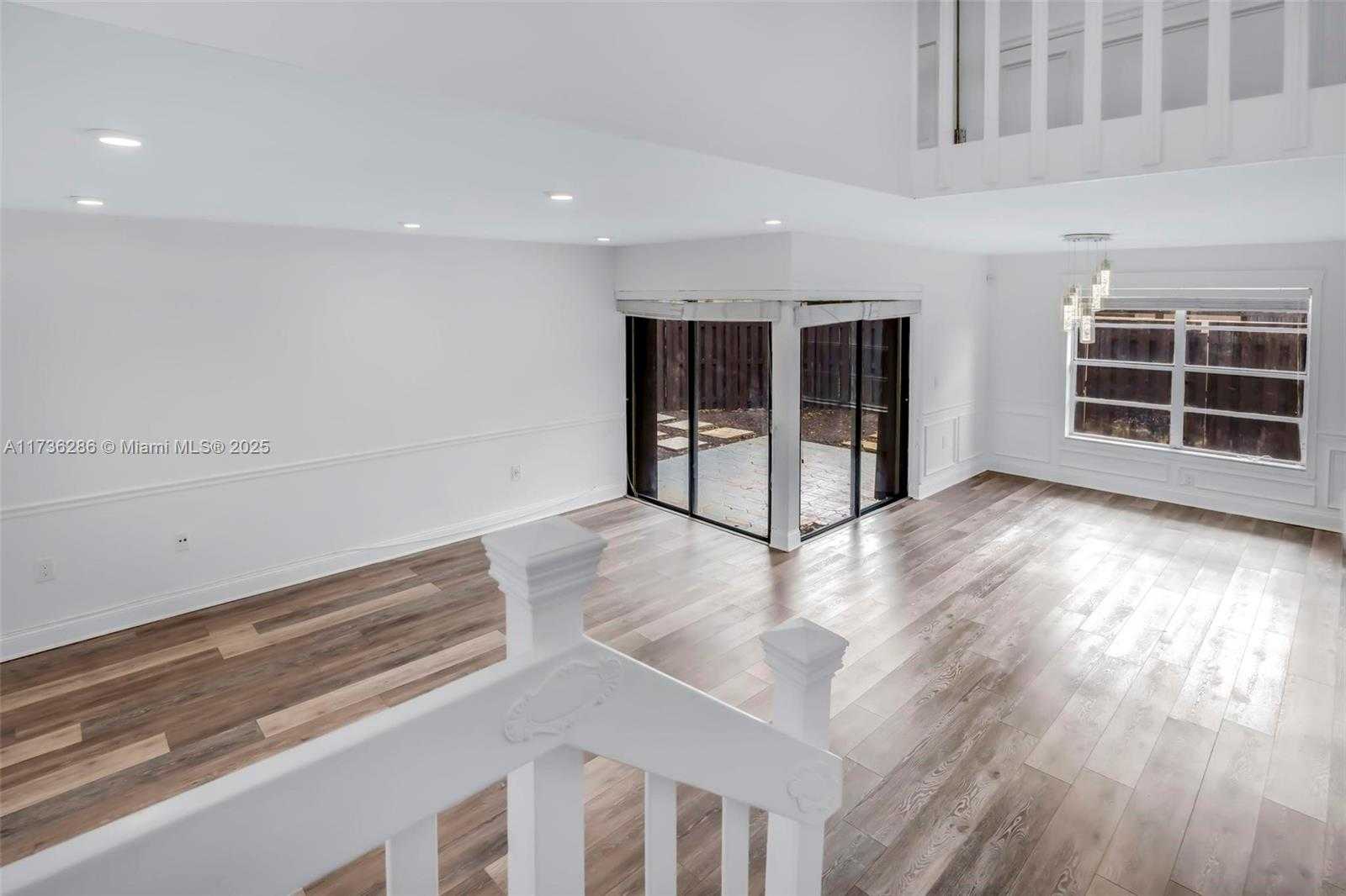 Small Image of 11429 SOUTH WEST 132ND PL #74-2, Miami Number 22