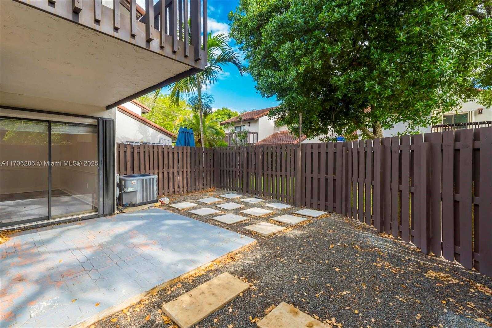 Small Image of 11429 SOUTH WEST 132ND PL #74-2, Miami Number 23