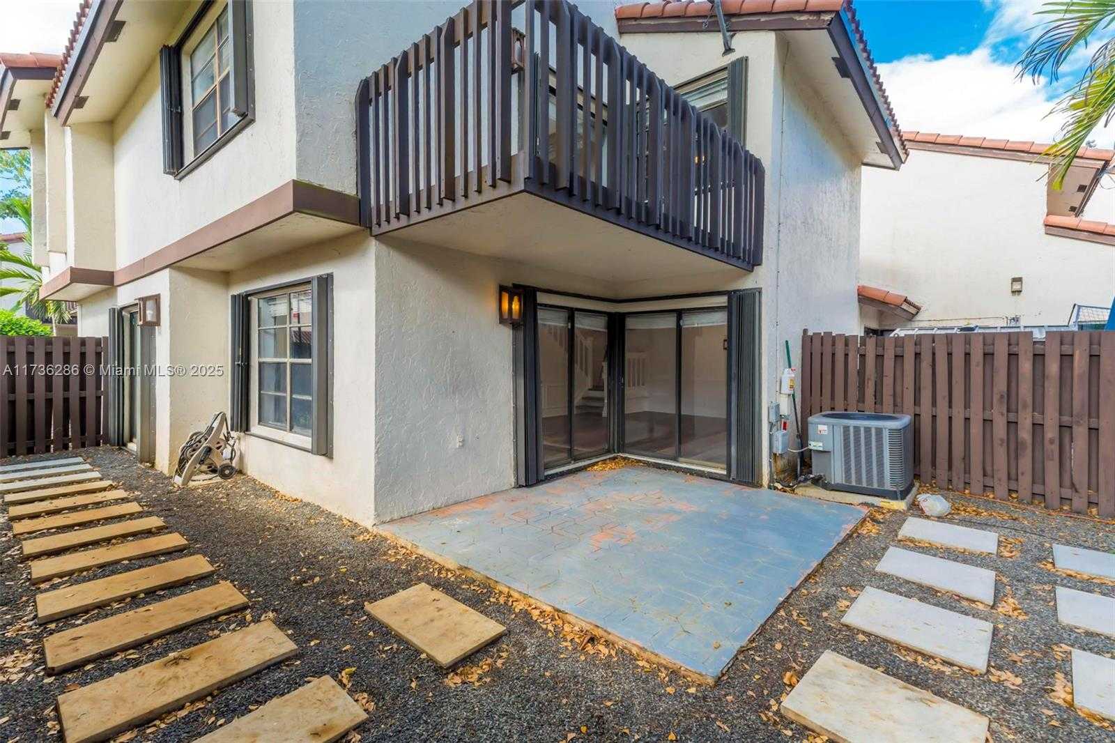 Small Image of 11429 SOUTH WEST 132ND PL #74-2, Miami Number 24