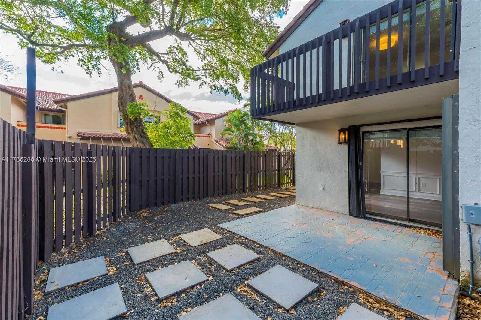 Small Image of 11429 SOUTH WEST 132ND PL #74-2, Miami Number 26