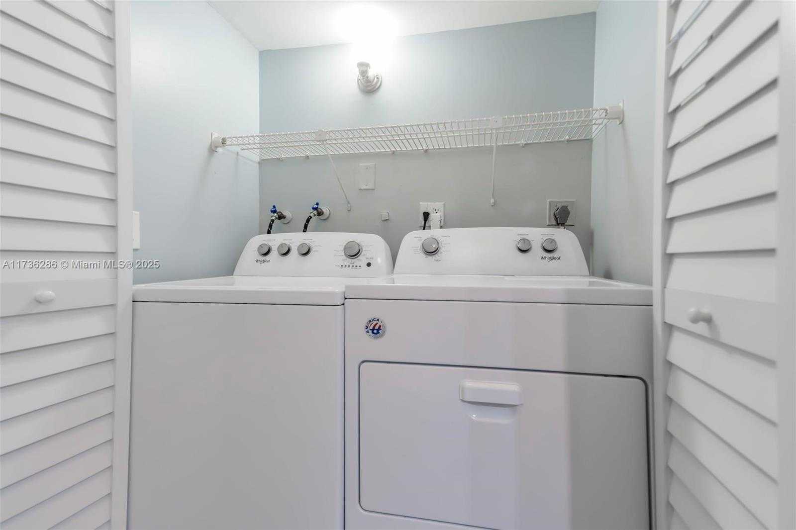 Small Image of 11429 SOUTH WEST 132ND PL #74-2, Miami Number 27