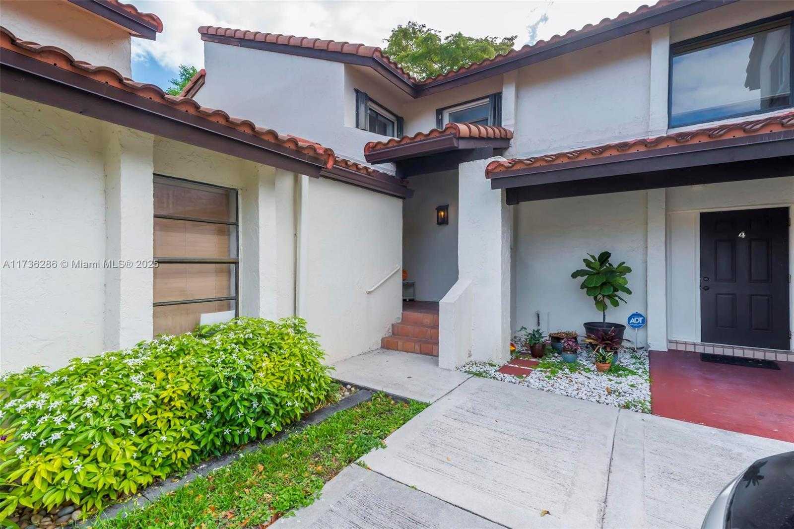 Small Image of 11429 SOUTH WEST 132ND PL #74-2, Miami Number 28