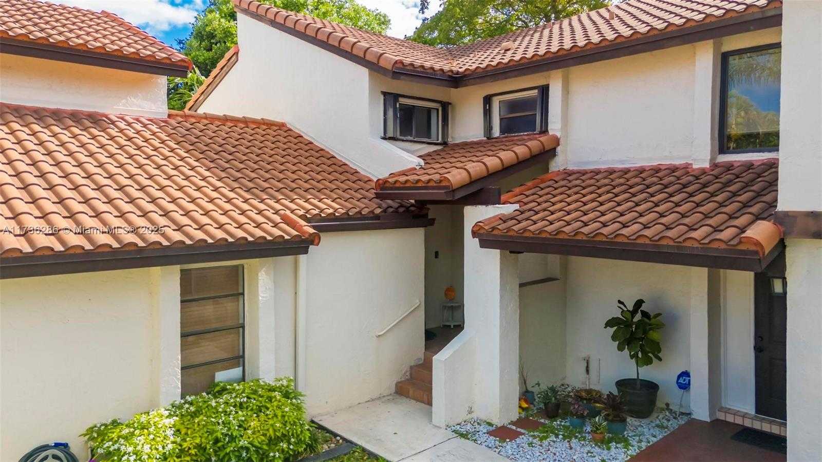 Small Image of 11429 SOUTH WEST 132ND PL #74-2, Miami Number 29