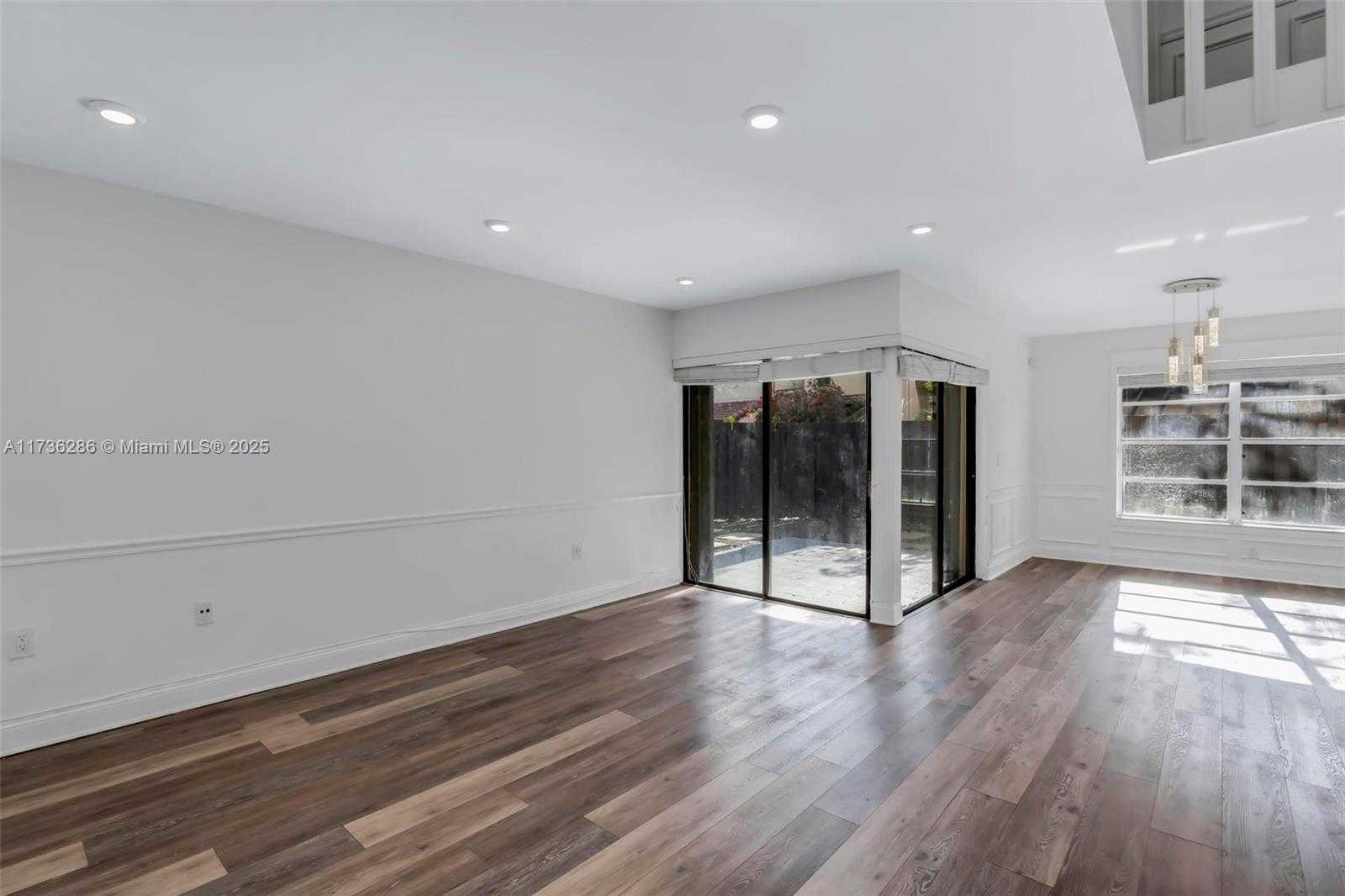 Small Image of 11429 SOUTH WEST 132ND PL #74-2, Miami Number 31