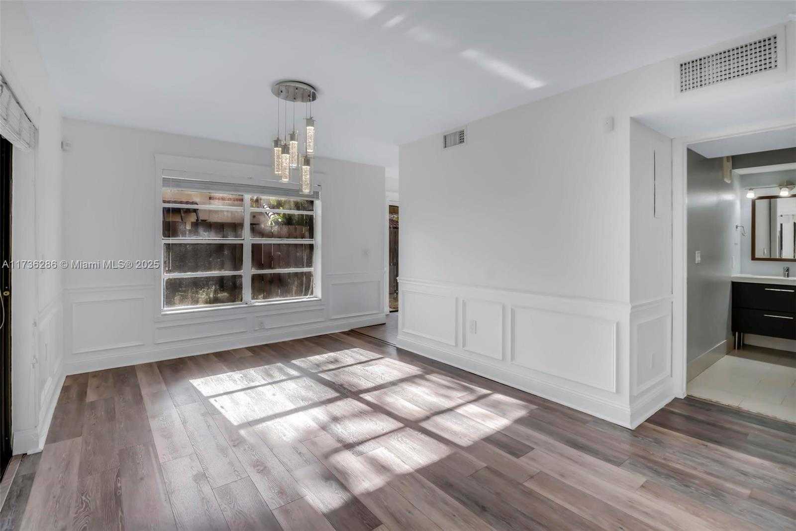 Small Image of 11429 SOUTH WEST 132ND PL #74-2, Miami Number 5