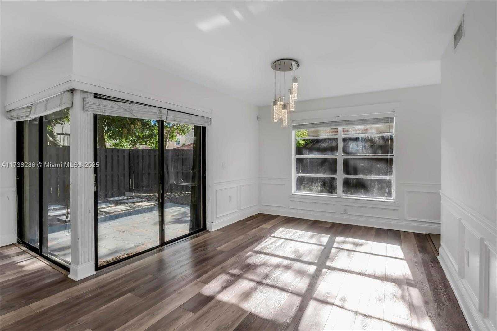 Small Image of 11429 SOUTH WEST 132ND PL #74-2, Miami Number 6