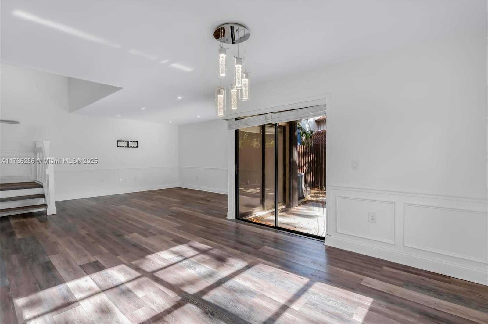 Small Image of 11429 SOUTH WEST 132ND PL #74-2, Miami Number 7