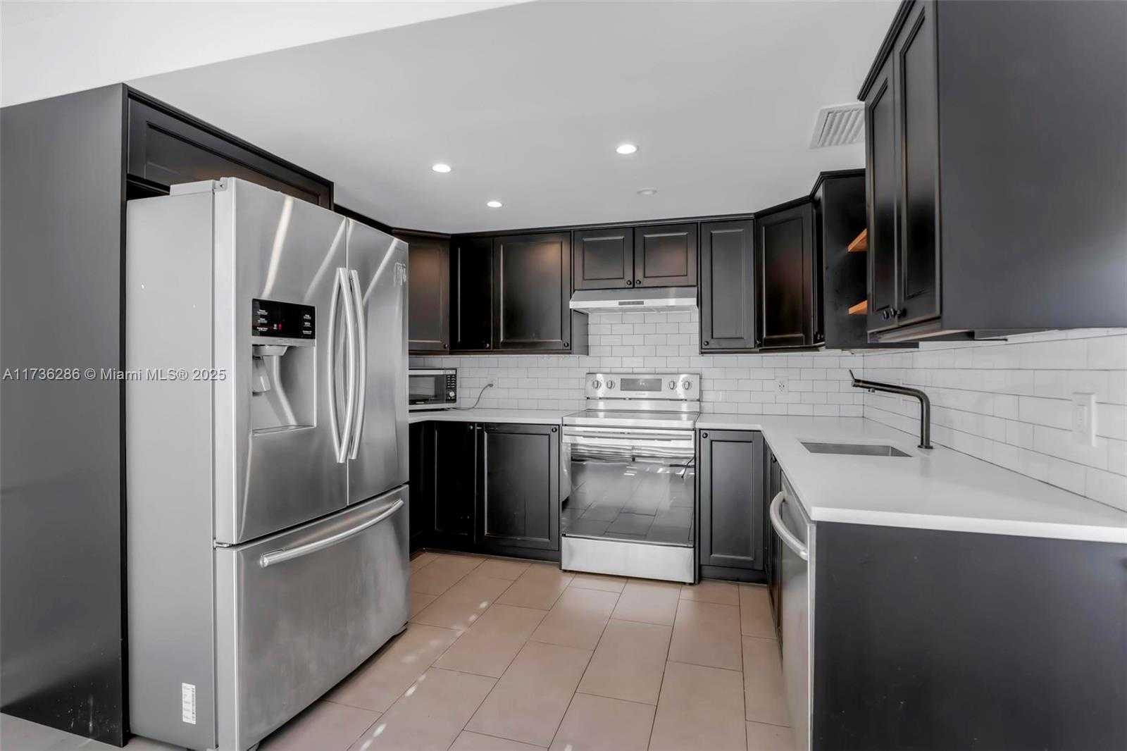 Small Image of 11429 SOUTH WEST 132ND PL #74-2, Miami Number 8