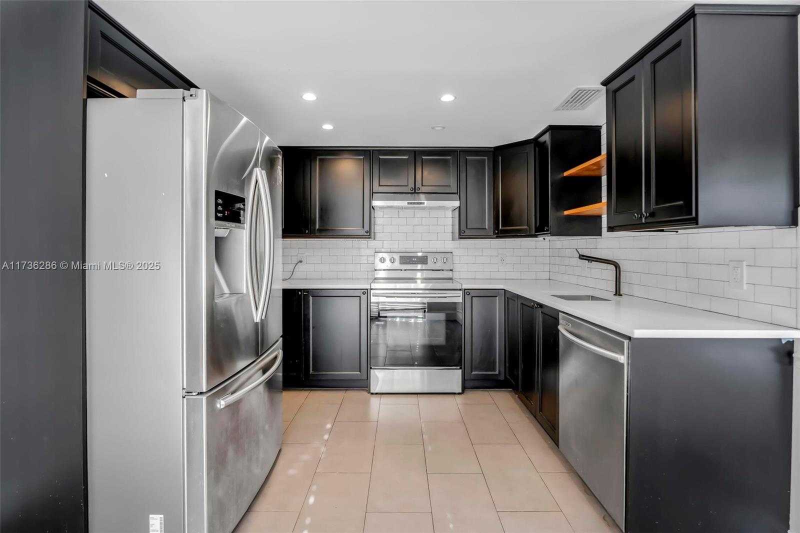 Small Image of 11429 SOUTH WEST 132ND PL #74-2, Miami Number 9