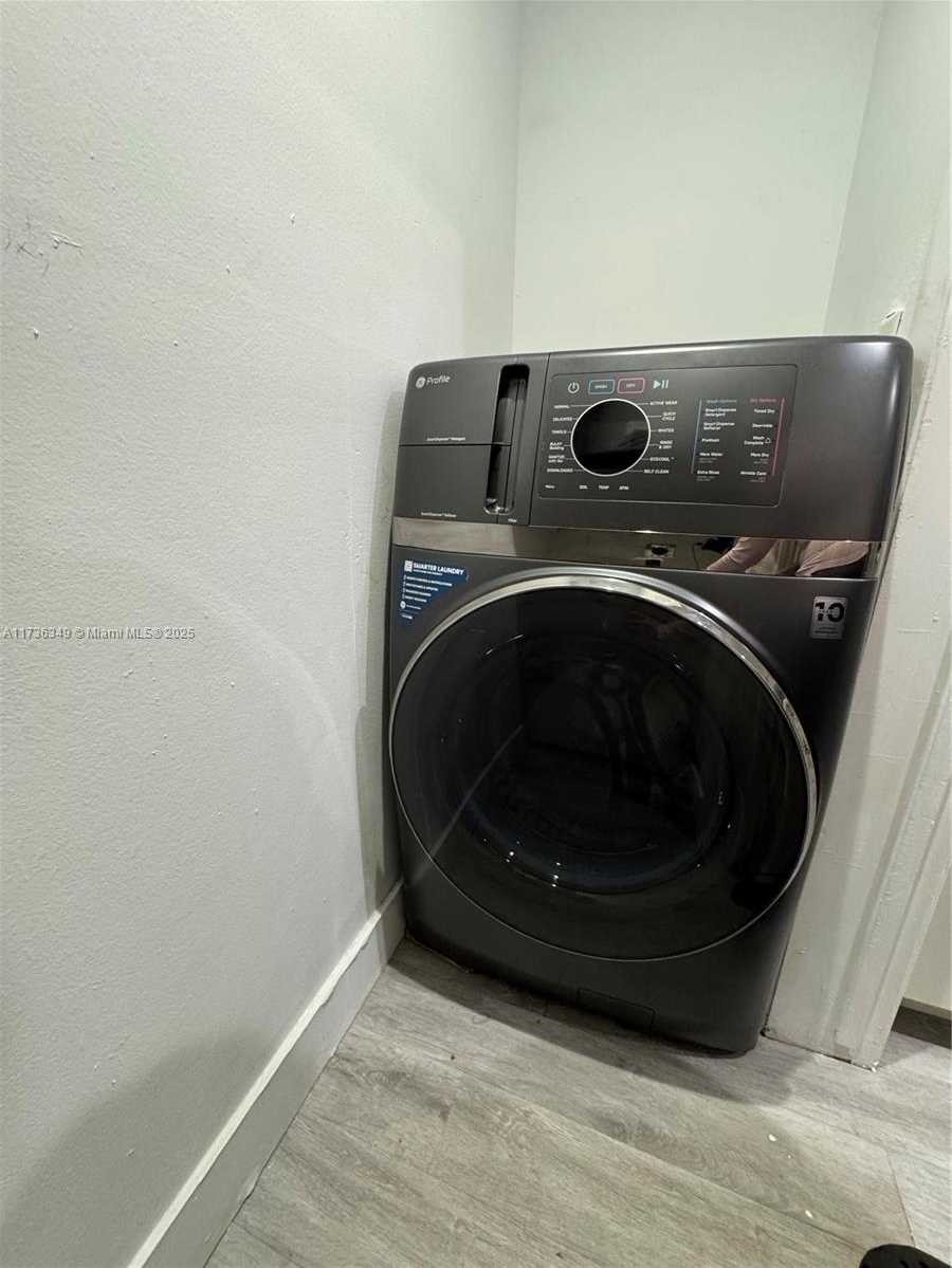 Small Image of 17455 NORTH WEST 67TH CT #K-17, Hialeah Number 11
