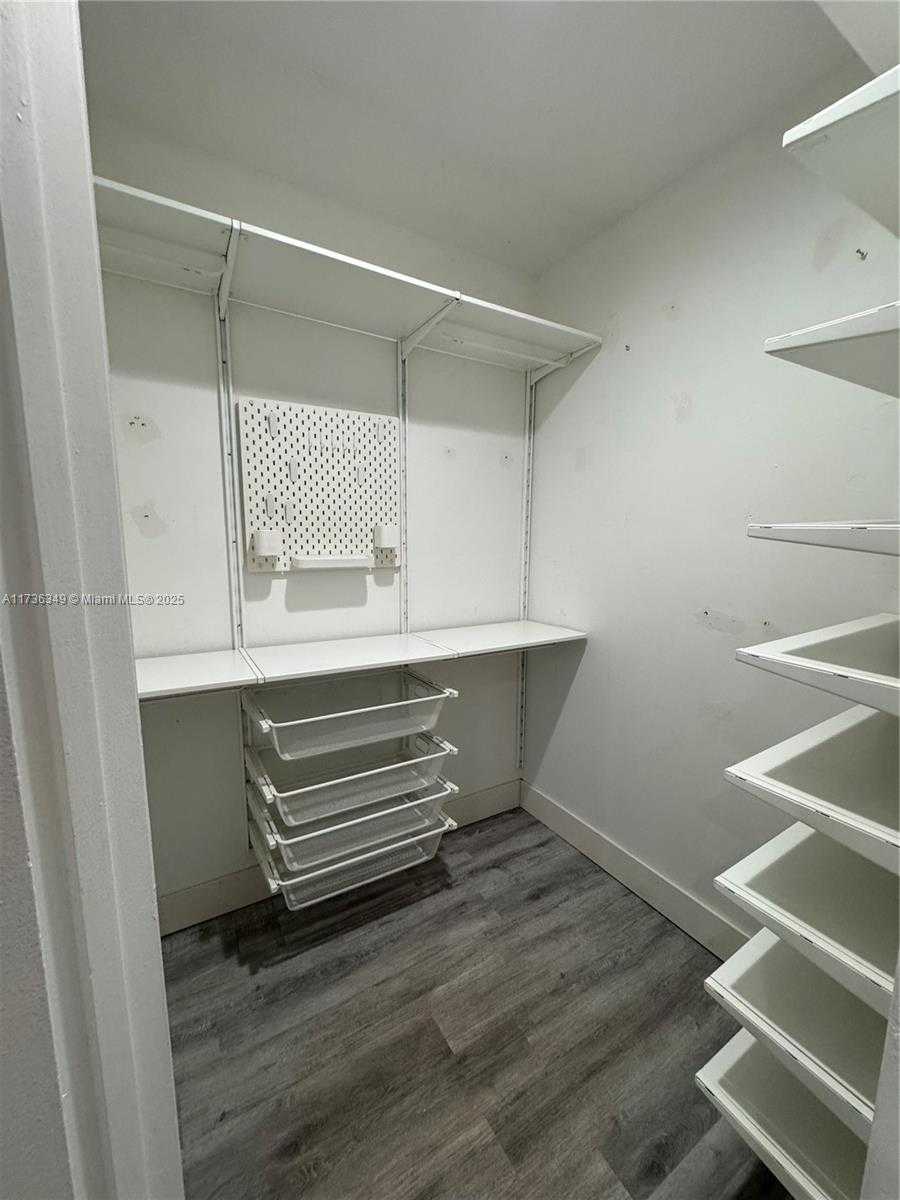 Small Image of 17455 NORTH WEST 67TH CT #K-17, Hialeah Number 13