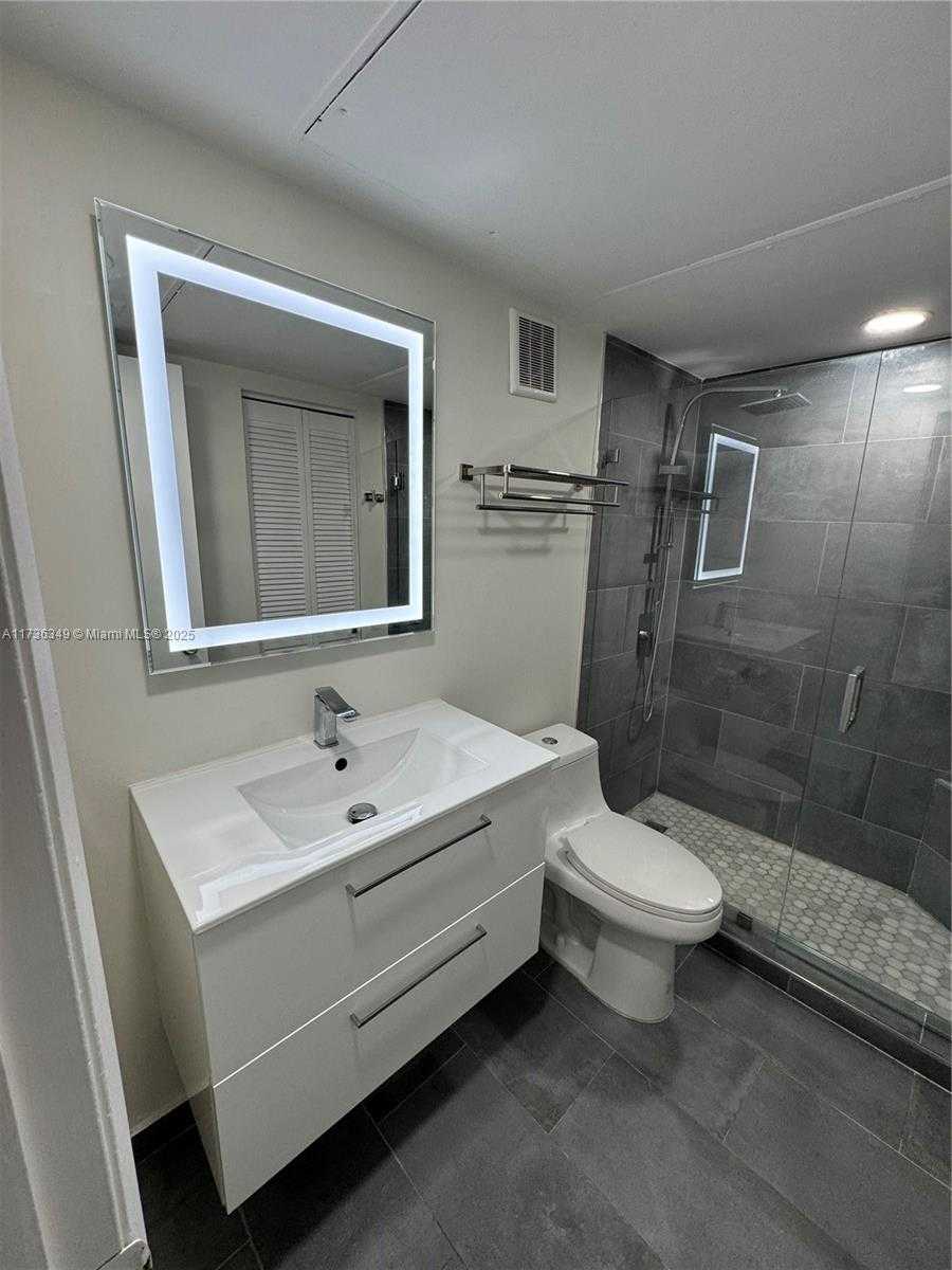 Small Image of 17455 NORTH WEST 67TH CT #K-17, Hialeah Number 16