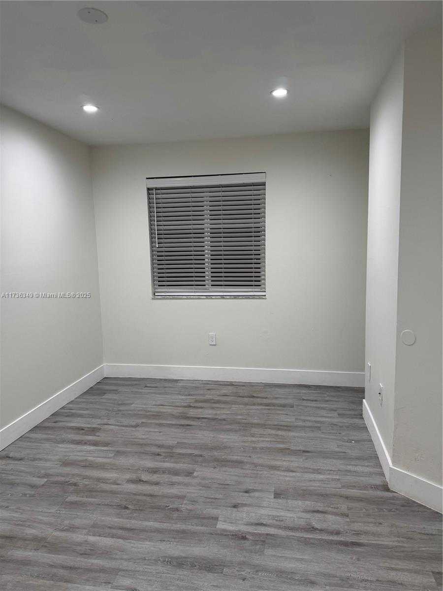 Small Image of 17455 NORTH WEST 67TH CT #K-17, Hialeah Number 17