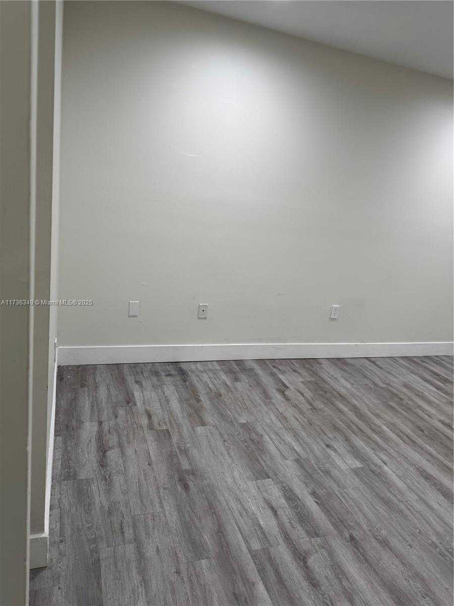 Small Image of 17455 NORTH WEST 67TH CT #K-17, Hialeah Number 18