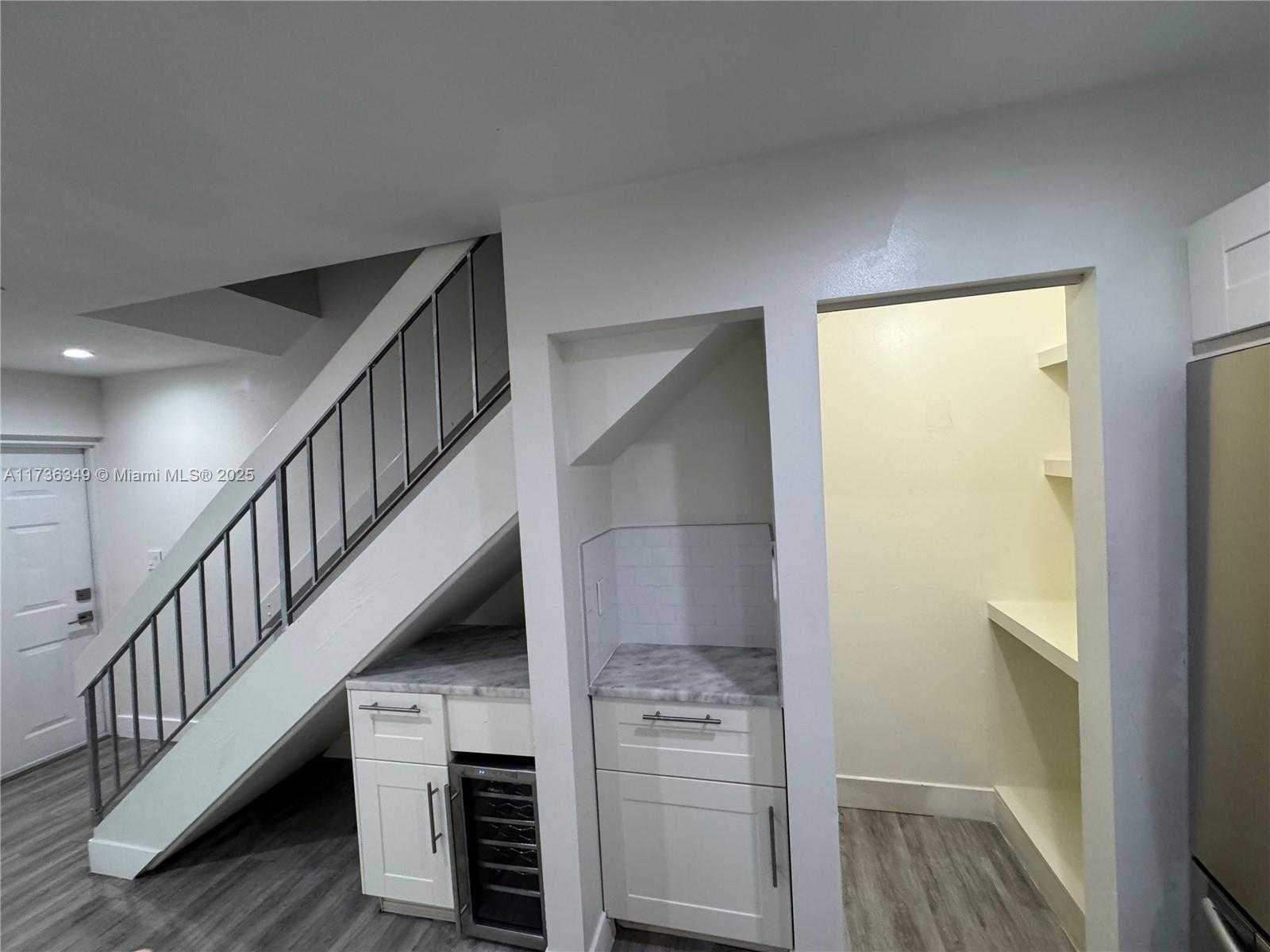 Small Image of 17455 NORTH WEST 67TH CT #K-17, Hialeah Number 5