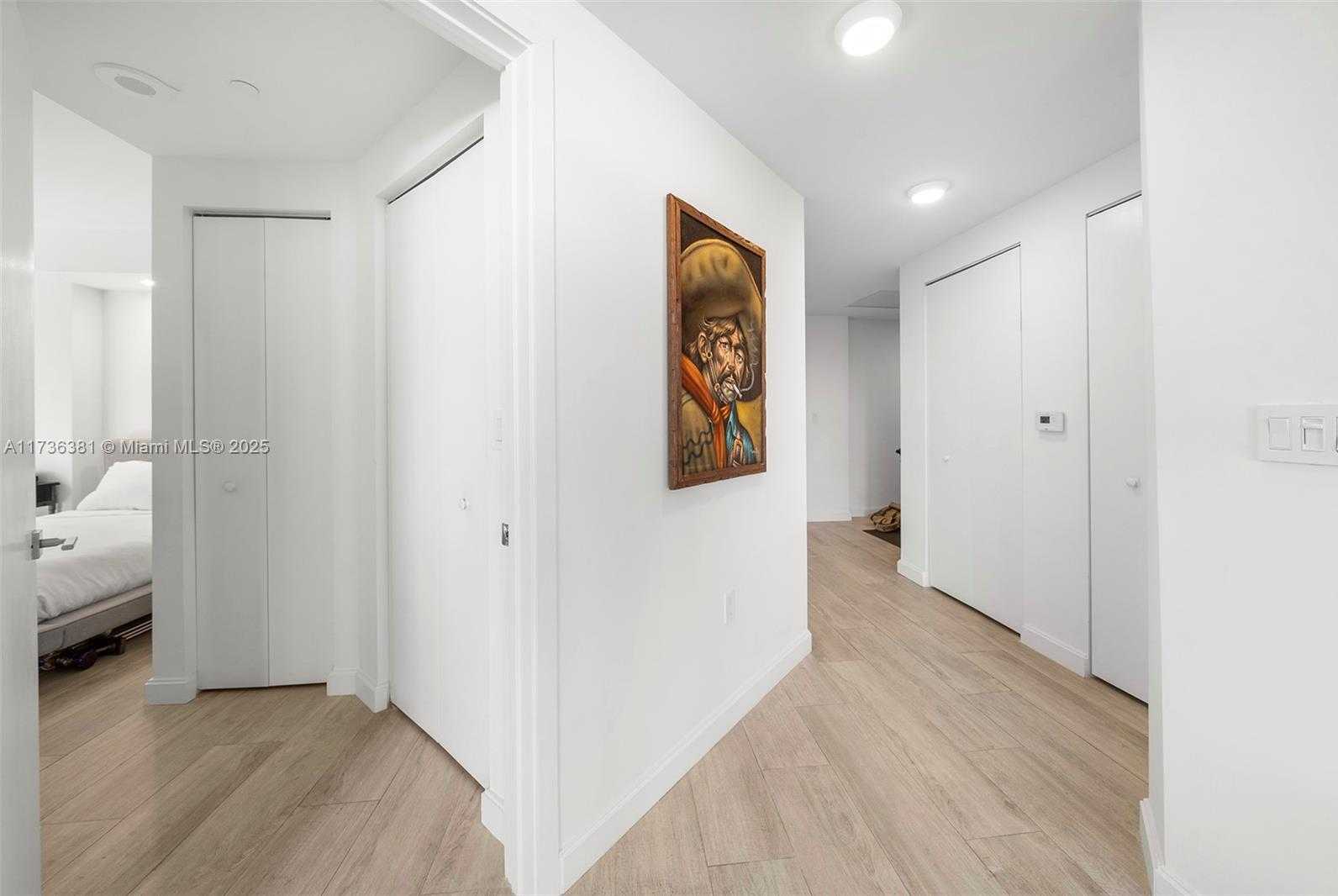 Small Image of 55 SOUTH WEST 9TH ST #1701, Miami Number 35