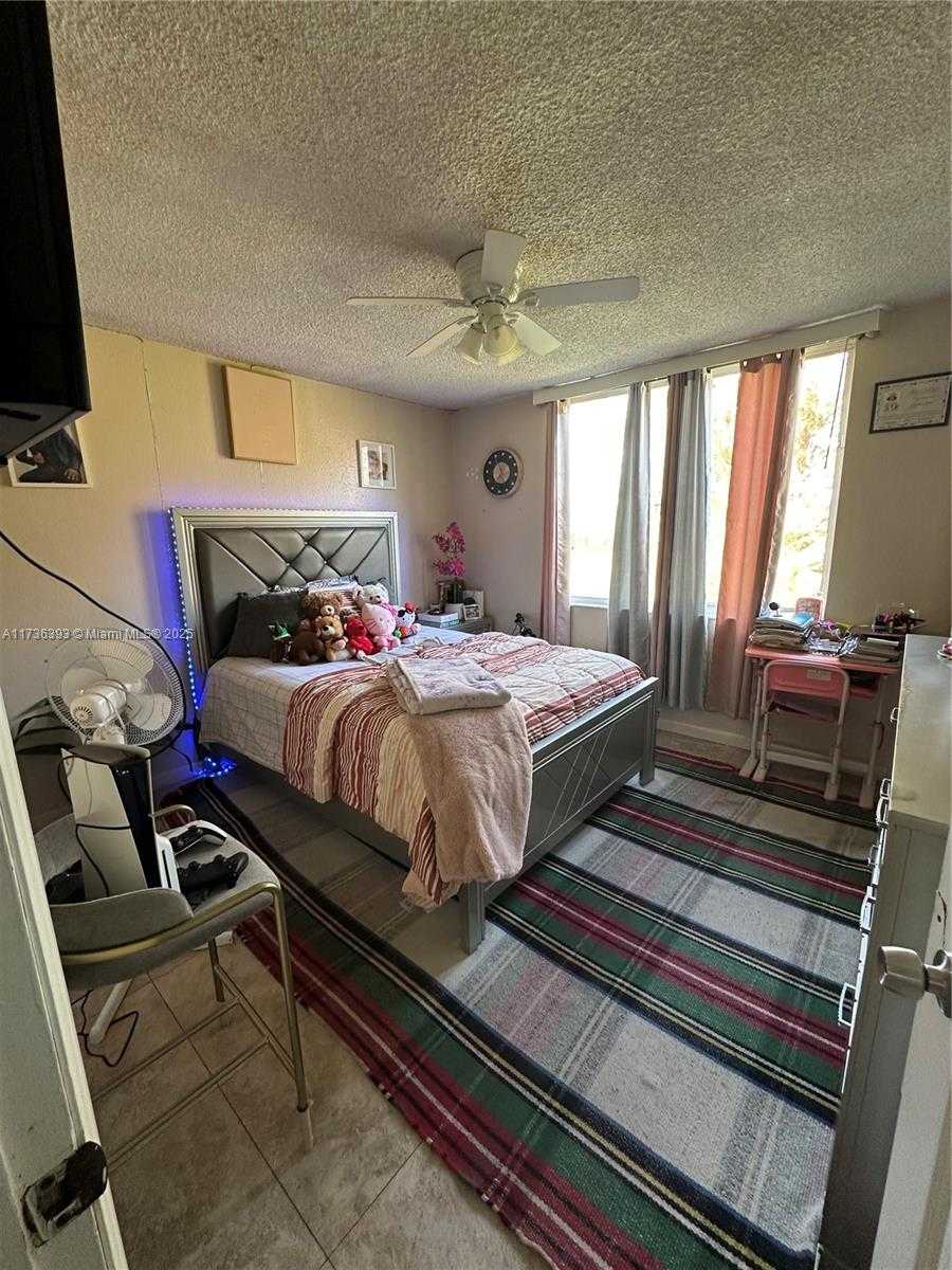 Small Image of 4025 WEST MCNAB RD #E208, Pompano Beach Number 10