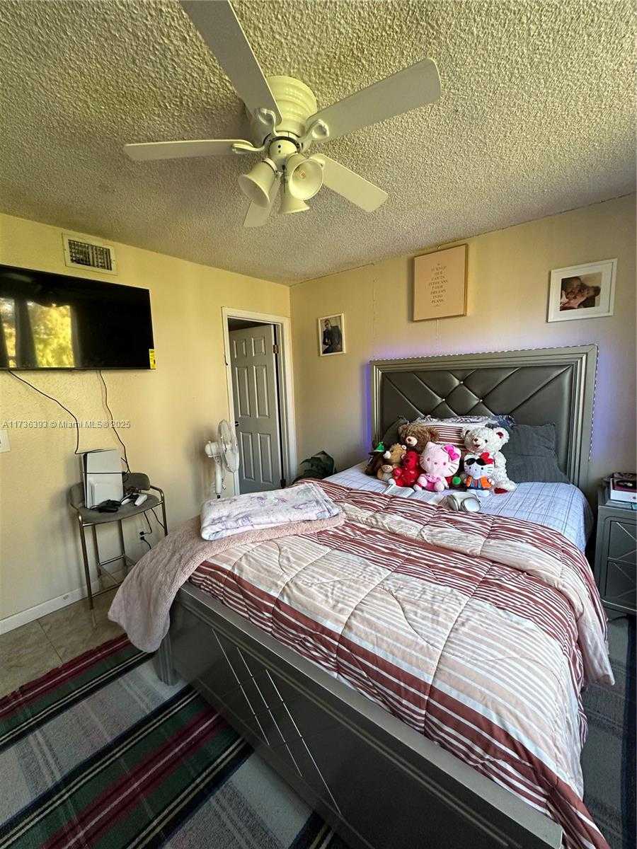 Small Image of 4025 WEST MCNAB RD #E208, Pompano Beach Number 11