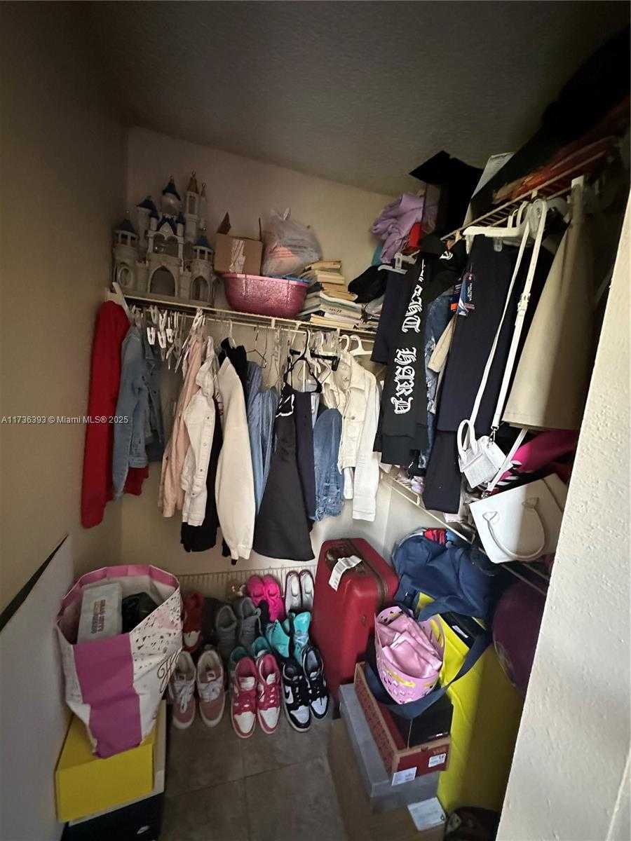 Small Image of 4025 WEST MCNAB RD #E208, Pompano Beach Number 12