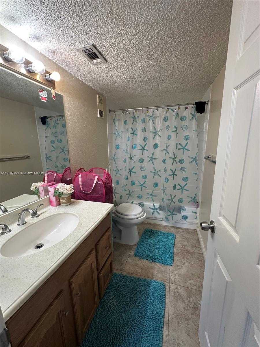 Small Image of 4025 WEST MCNAB RD #E208, Pompano Beach Number 13