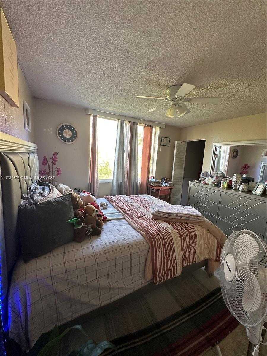 Small Image of 4025 WEST MCNAB RD #E208, Pompano Beach Number 14