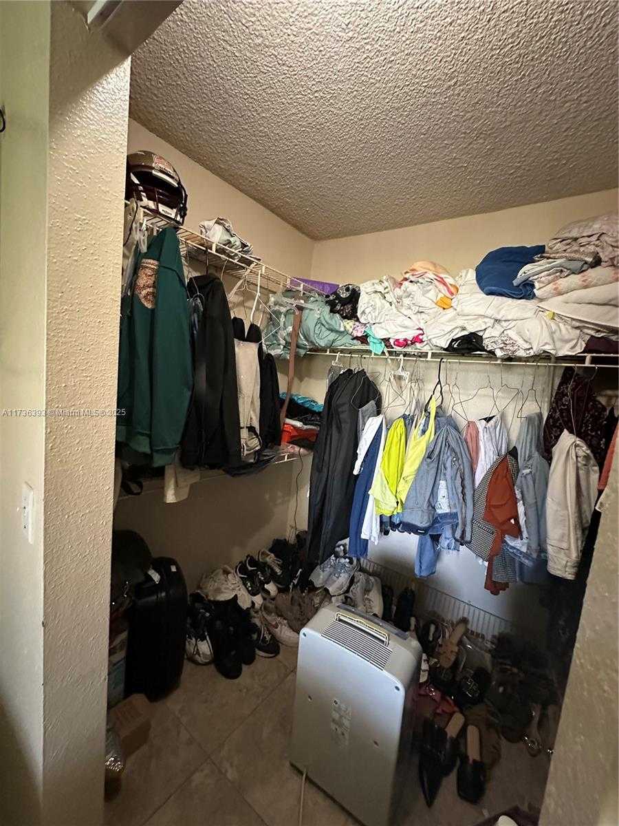 Small Image of 4025 WEST MCNAB RD #E208, Pompano Beach Number 4