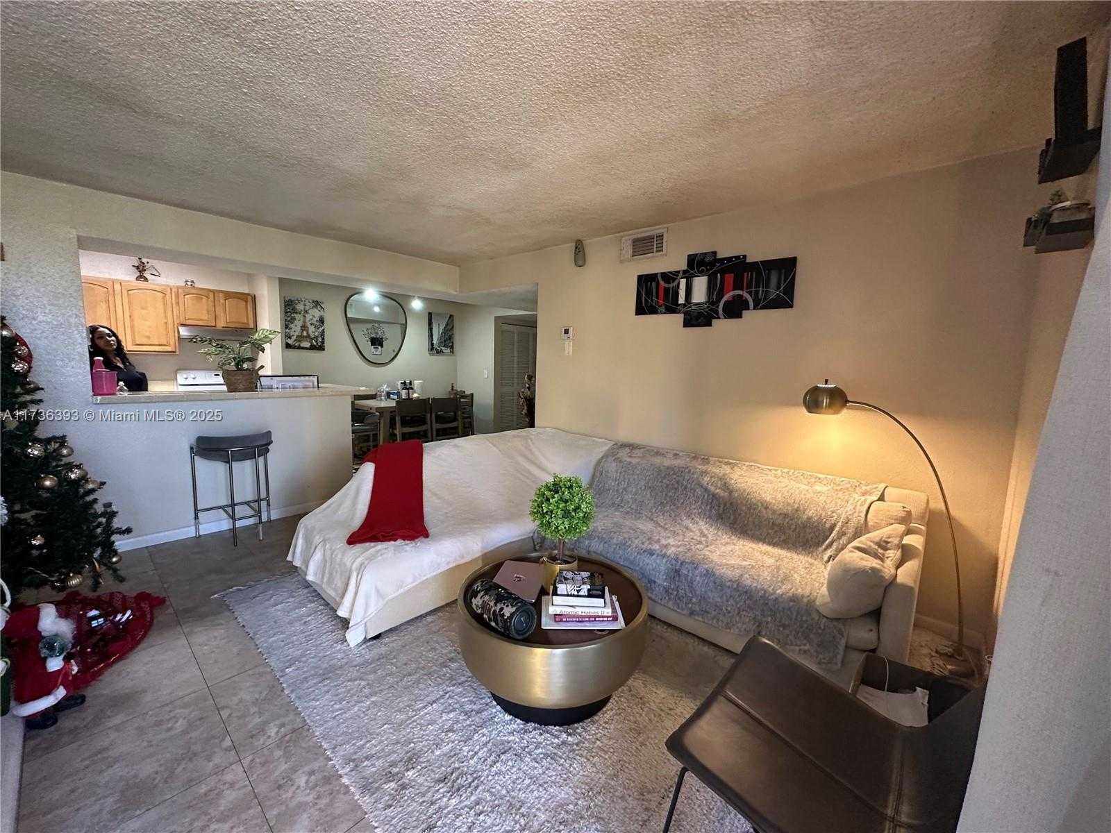 Small Image of 4025 WEST MCNAB RD #E208, Pompano Beach Number 8