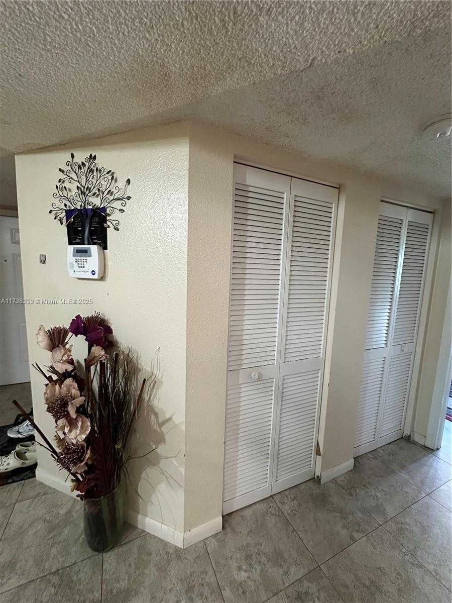 Small Image of 4025 WEST MCNAB RD #E208, Pompano Beach Number 9
