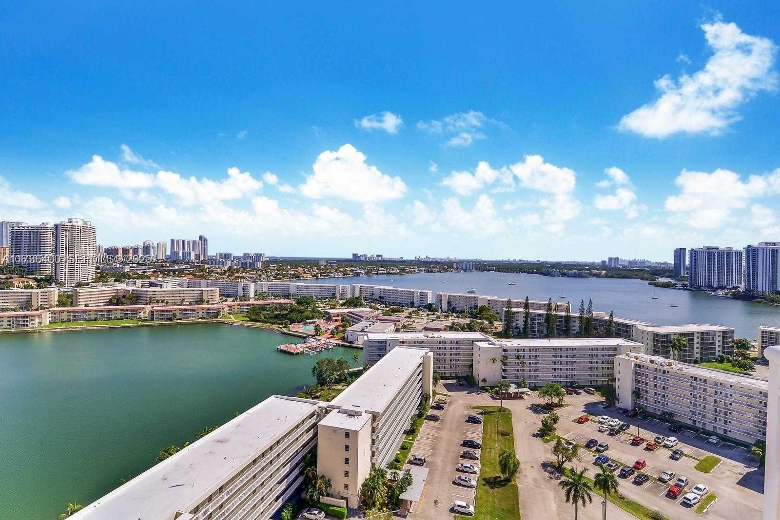 Small Image of 18031 BISCAYNE BLVD #PH01, Aventura Number 17