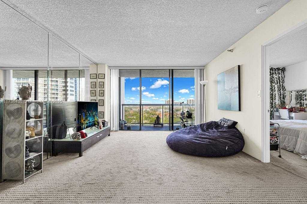Small Image of 20515 EAST COUNTRY CLUB DR #1042, Aventura Number 10