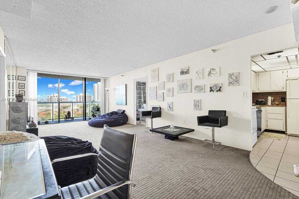 Small Image of 20515 EAST COUNTRY CLUB DR #1042, Aventura Number 11