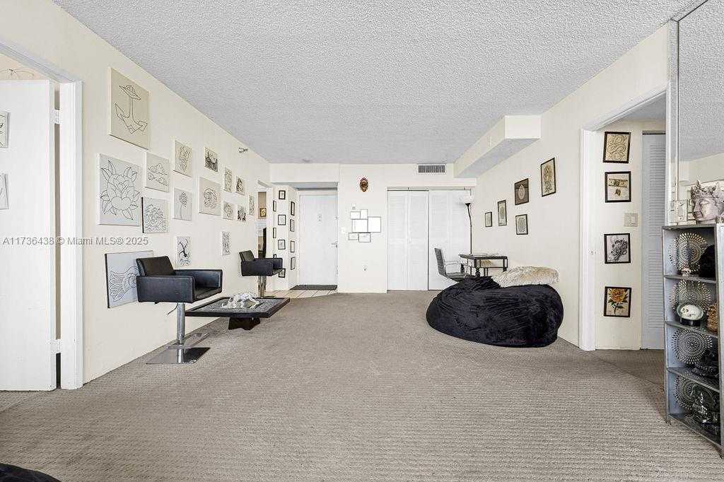 Small Image of 20515 EAST COUNTRY CLUB DR #1042, Aventura Number 13