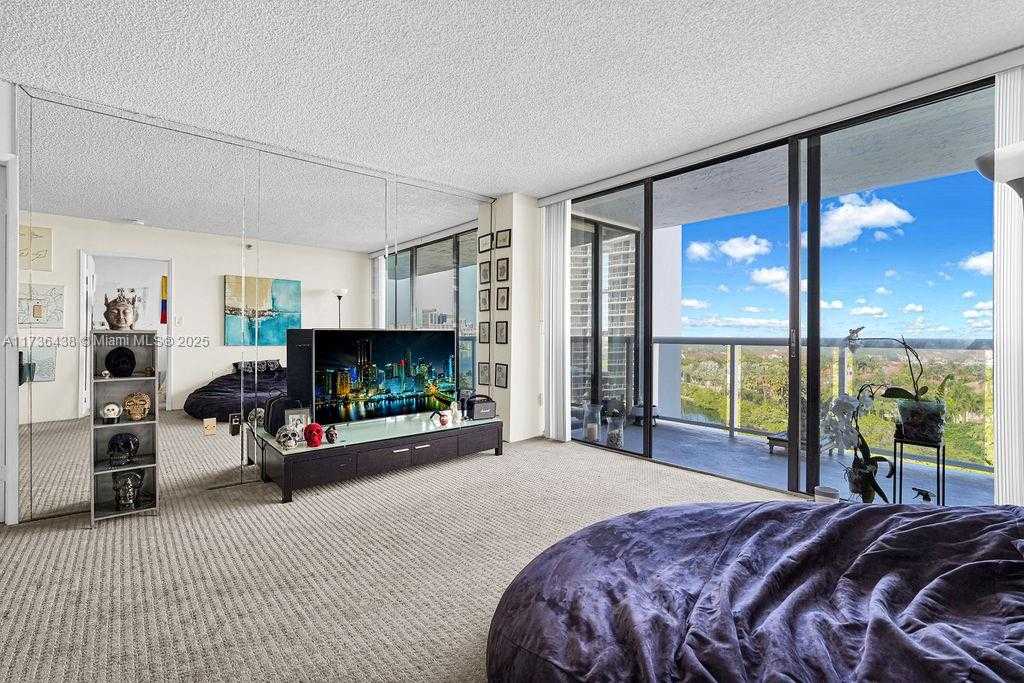 Small Image of 20515 EAST COUNTRY CLUB DR #1042, Aventura Number 16
