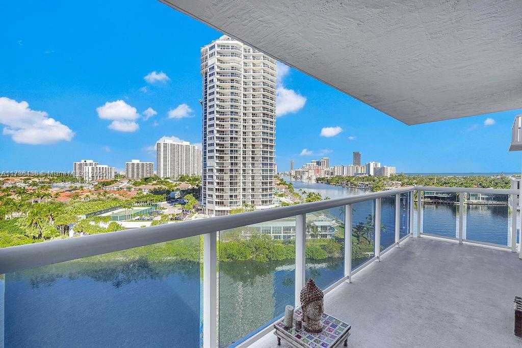 Small Image of 20515 EAST COUNTRY CLUB DR #1042, Aventura Number 18