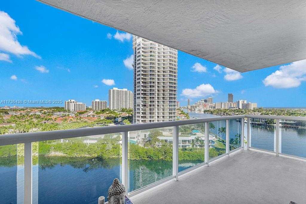 Small Image of 20515 EAST COUNTRY CLUB DR #1042, Aventura Number 19