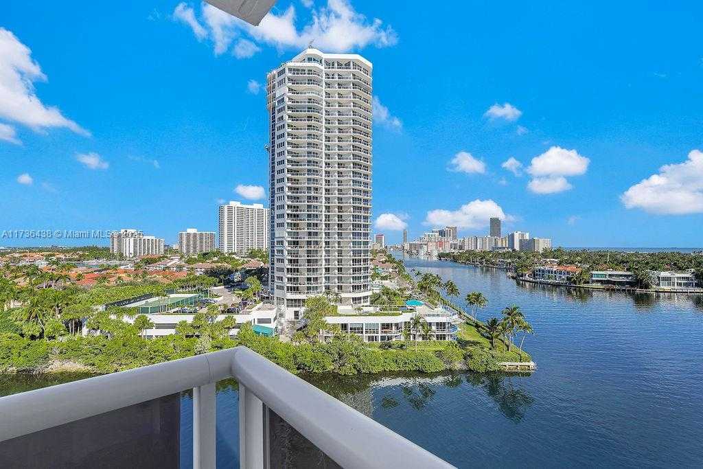 Small Image of 20515 EAST COUNTRY CLUB DR #1042, Aventura Number 21