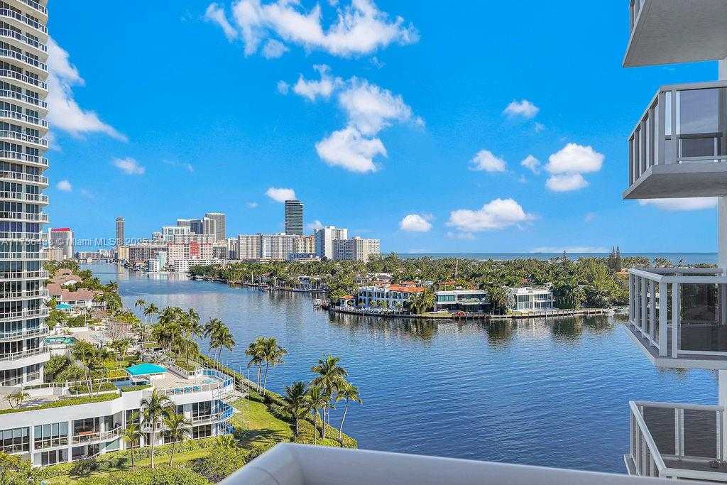 Small Image of 20515 EAST COUNTRY CLUB DR #1042, Aventura Number 22